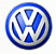 Magro International Sp. z o.o. Autoryzowany Dealer Audi, Volkswagena, Suzuki