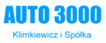 AUTO 3000 Klimkiewicz i Spółka Sp.j.