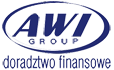 AWI Group - Doradztwo Finansowe